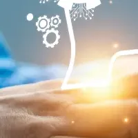 Salesforceの新製品群