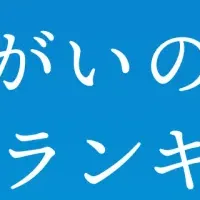 カチタスの成長環境