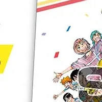 『弱虫ペダル』100巻