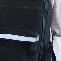 ガルパン防災セット