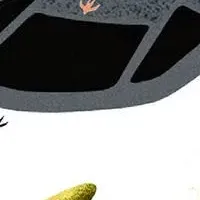 2026年版時刻表発行