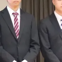 学生のアイデアで特別企画