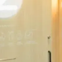 箱根に初のベビーケアルーム