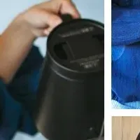 SHIPS any × シロカ