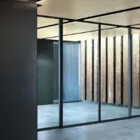 イノベイシア六番町