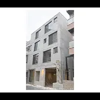 新築賃貸マンション