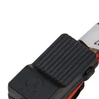 快適ドライブの必需品