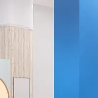 保険見直し本舗新店