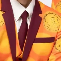 ファームリーグ情報