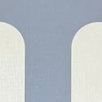 大講堂がリニューアル