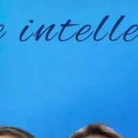 中高生学術審査会