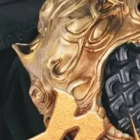 ドラマ『九重紫』発売