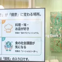 食農みらい塾の魅力