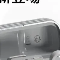 SmallRig新色マイク登場