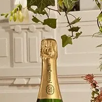 『ペリエ ジュエ』の特別イベント