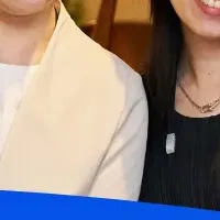 セールスフォース評価