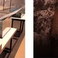 琵琶湖博物館再開