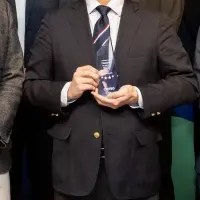 電通デジタルの新たな挑戦