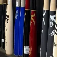 Marucci&Victus試打