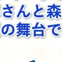 岡大生が挑戦！