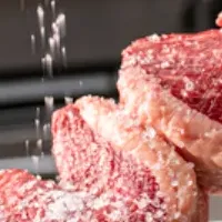 歓送迎会応援！