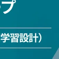 生成AI人材育成