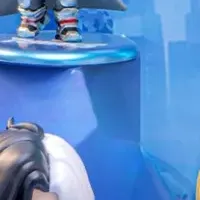 マーベル・ライバルズ商品情報