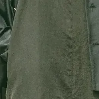 YLÈVE ポップアップ