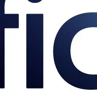 Polaris Office 2登場