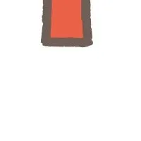 ミッフィーzakkaフェスタ