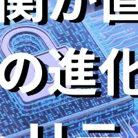 金融×サイバーイベント