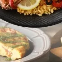 ニラックスの春フェア