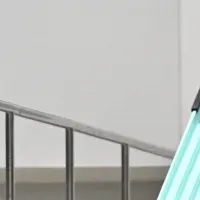 8年連続の健康優良企業