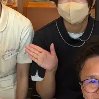 フラッグスが健康経営を推進