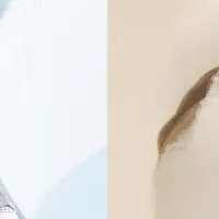 ReFaとLEXUSのタオル