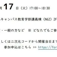 教育データサイエンスセミナー