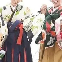 新社会人にエール！