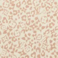 ストールLVサファリ特集