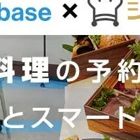 シェフコレ＆インスタベース