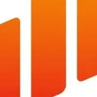 小野薬品の健康経営