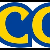 CAPCOMIX あべのHoop店