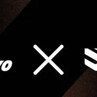 モントルーとの提携