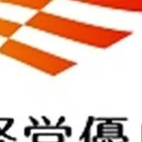 健康経営優良法人