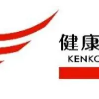 阪急交通社の健康経営