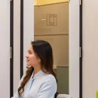 つくばの新拠点