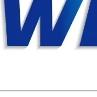 近鉄ロジスティクスの効率化