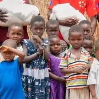 NPO法人聖母の変革