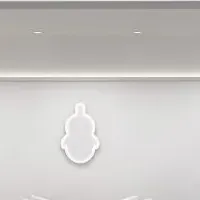 兵庫に新たなLOVOT登場！