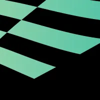 タスキが健康経営認定