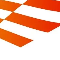 健康経営の模範